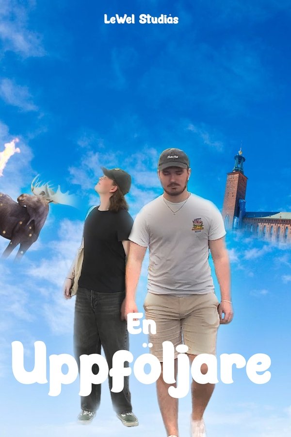 A Sequel