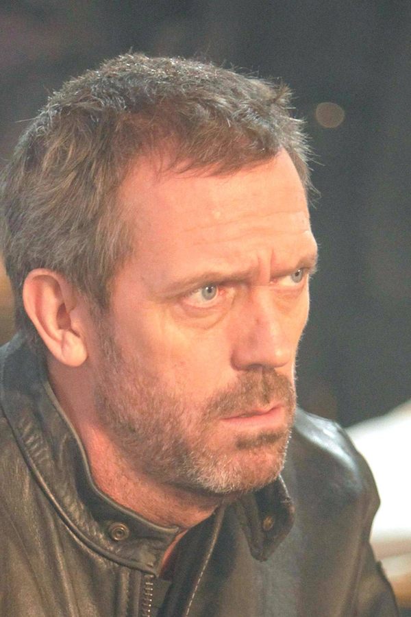 M.D. " tvg-logo="https://image.tmdb.org/t/p/w600_and_h900_bestv2/rN7QRfdgHFBdZcsgiKVILdTmDfl.jpg" group-title="HBO",House, M.D.