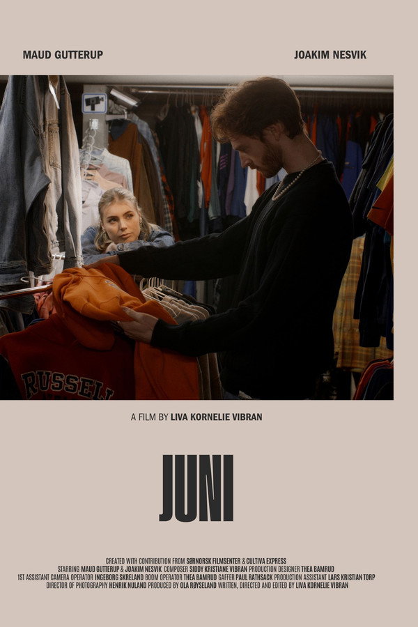 IN-KN - Juni