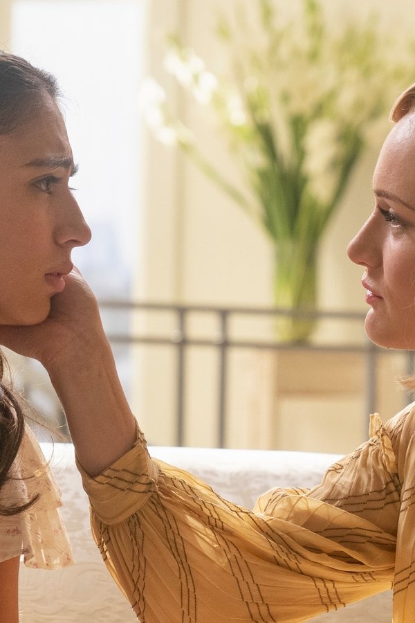 Penny Dreadful: City of Angels – S01E05 – Episodio 5