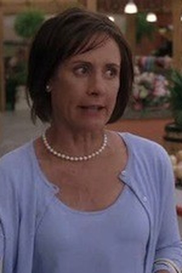 Desperate Housewives: I segreti di Wisteria Lane – S03E07 – Bang