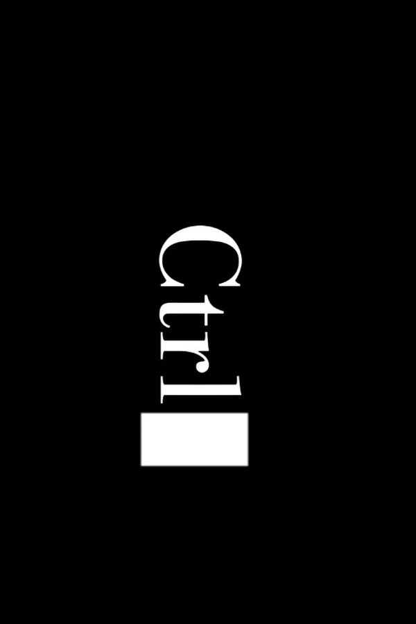 NL - CTRL (2024)