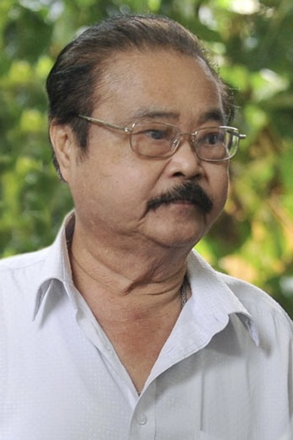 Trọng Khôi