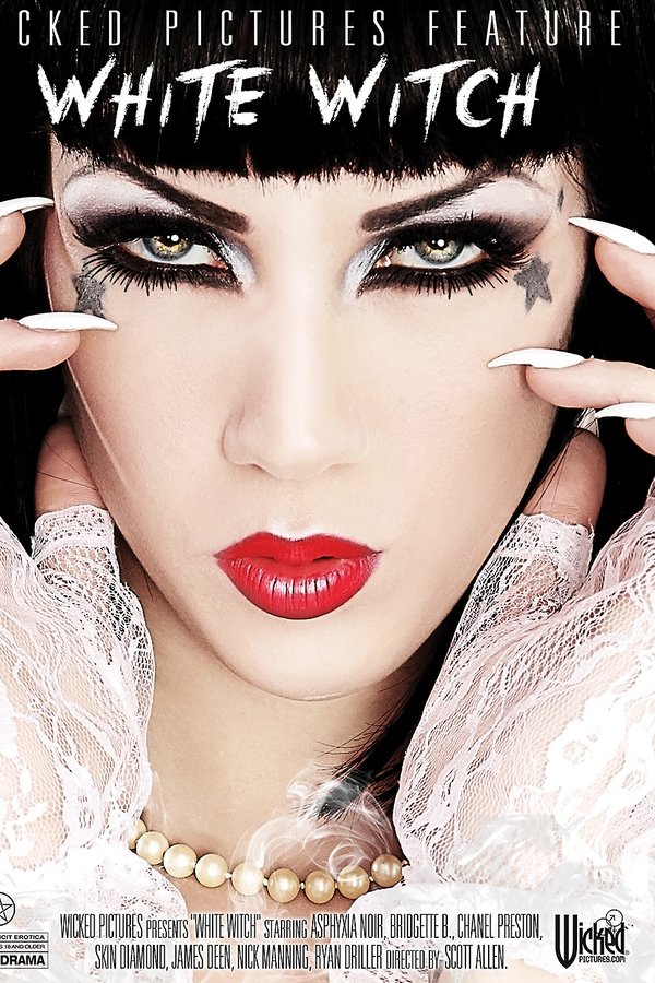 White Witch