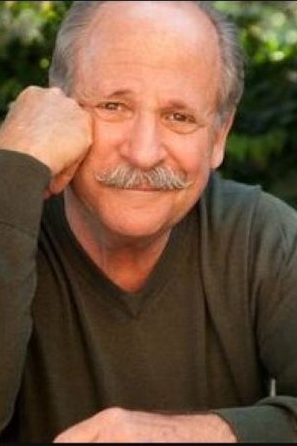 Milt Oberman