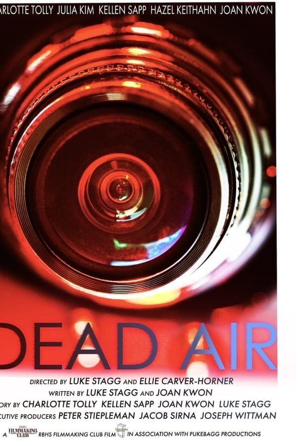 Dead Air