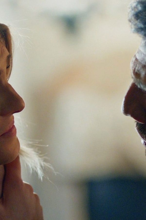Endless Love – S01E16 – Episodio 16