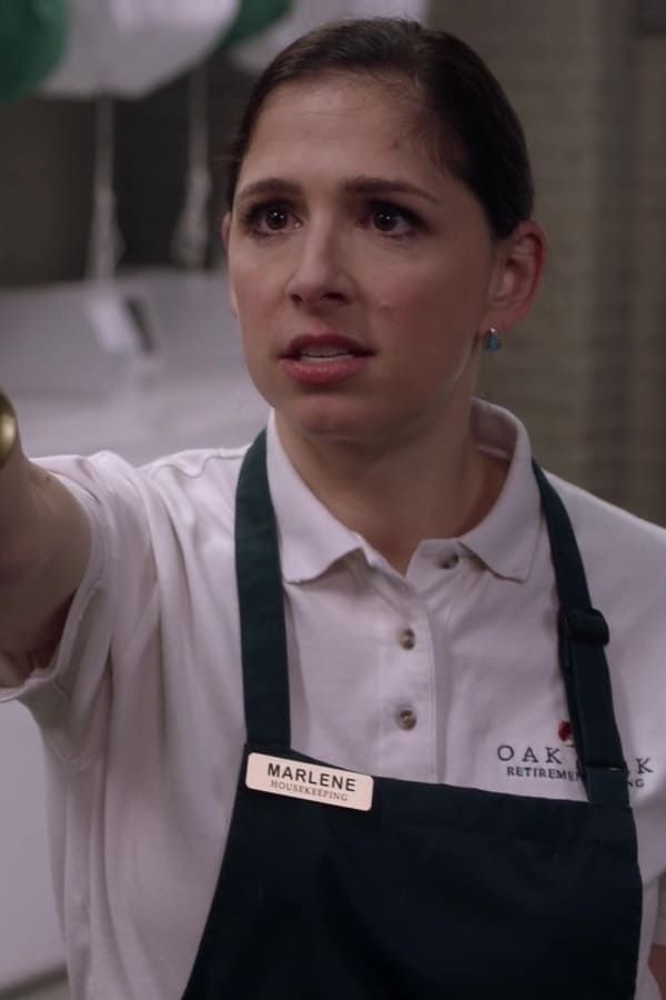 Supernatural – S11E11 – Demoni lontani