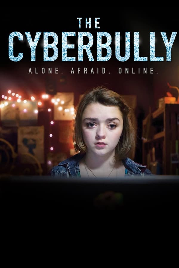 Cyberbully