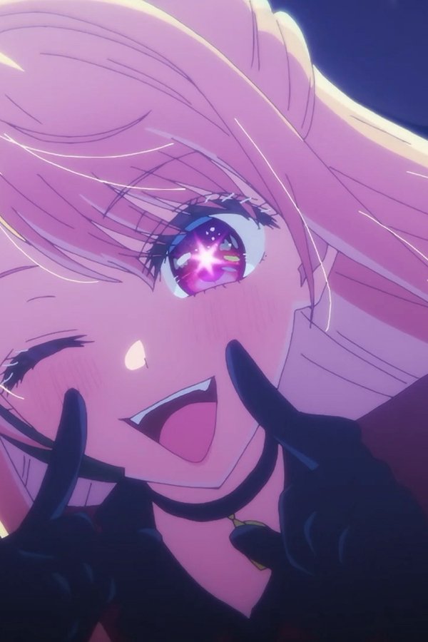 Oshi no Ko [Sub-ITA] – S01E11 – Episodio 11