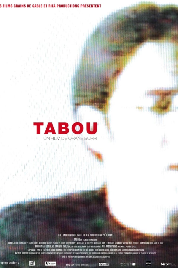 FR| Tabou 