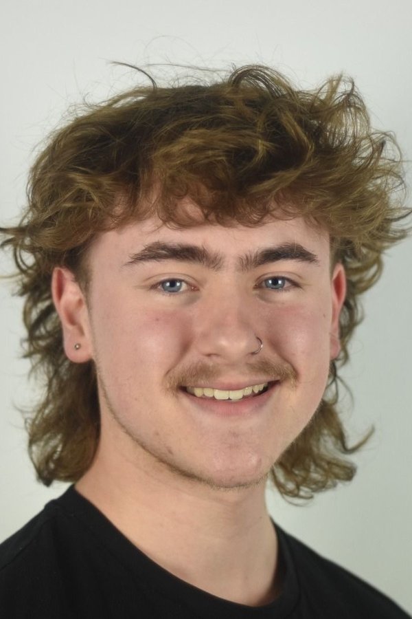 Elliot Hicks