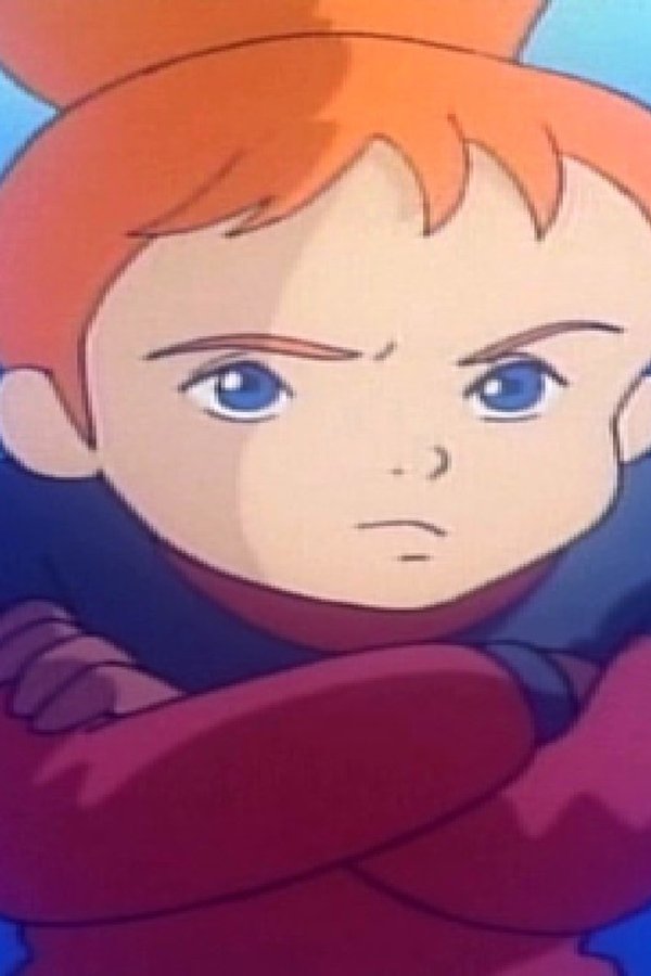 Un oceano di avventure – S01E20 – Episodio 20