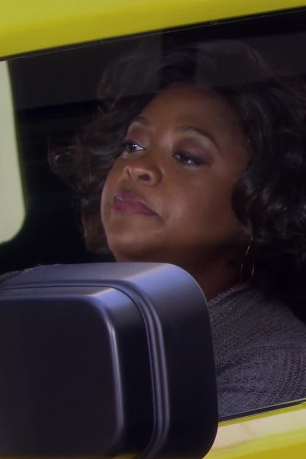 How I Met Your Mother – S09E02 – Il ritorno
