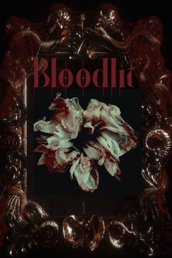 Bloodlit