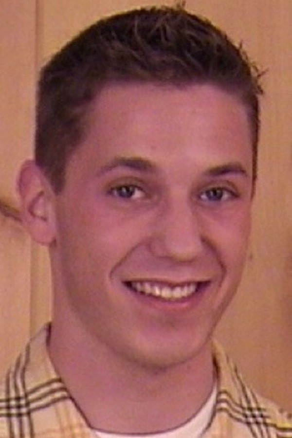 Matt