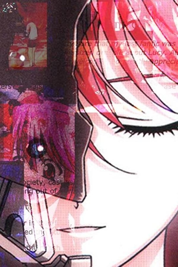 Why Did We Like Elfen Lied?