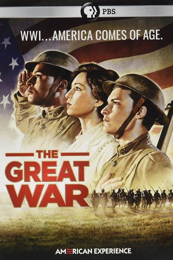 The Great War