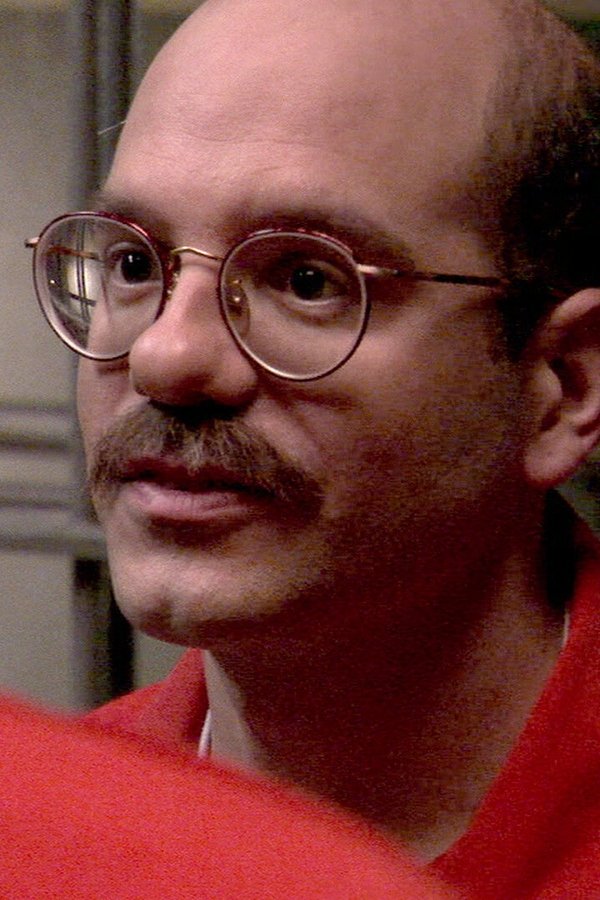 Arrested Development: Ti presento i miei – S01E15 – Buster contro Gob