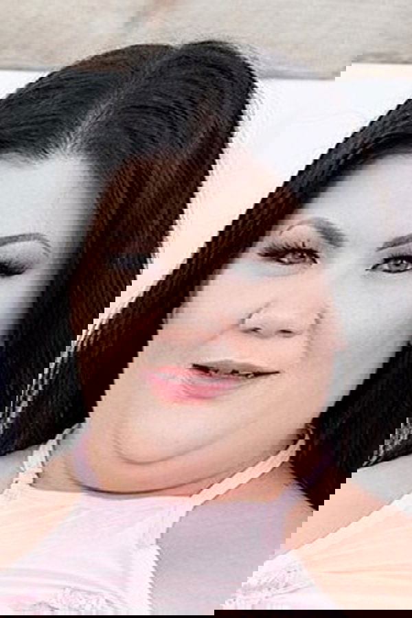 Juicy Jazmynne