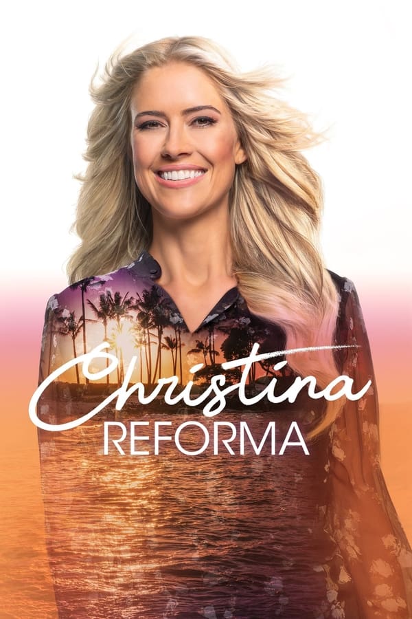 Christina Reforma