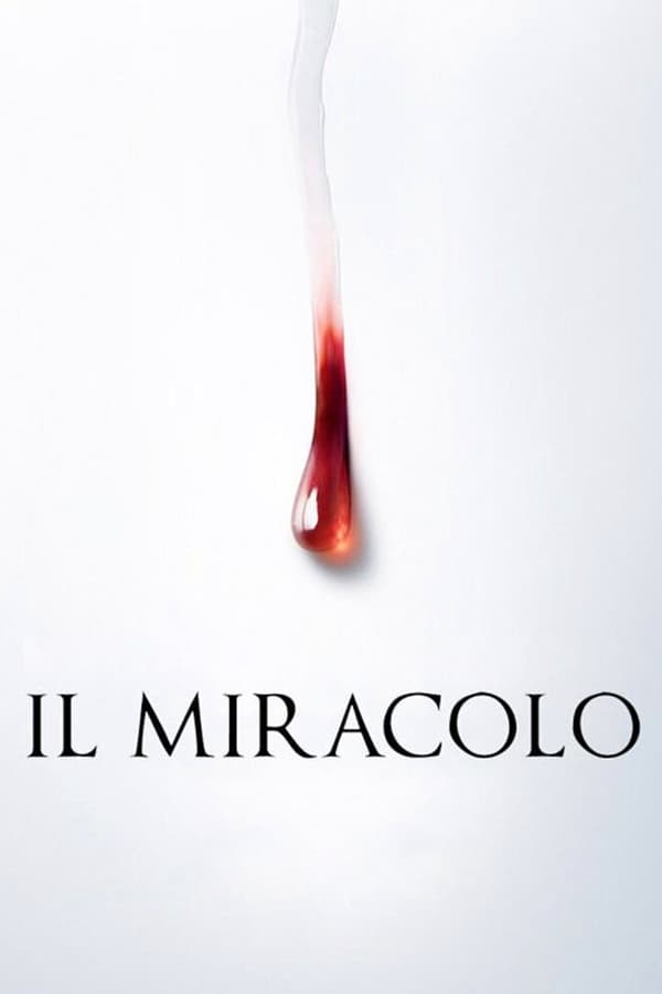 Il Miracolo