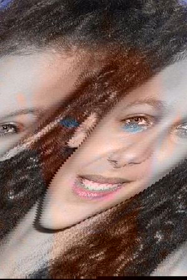 Emilia Dankwa