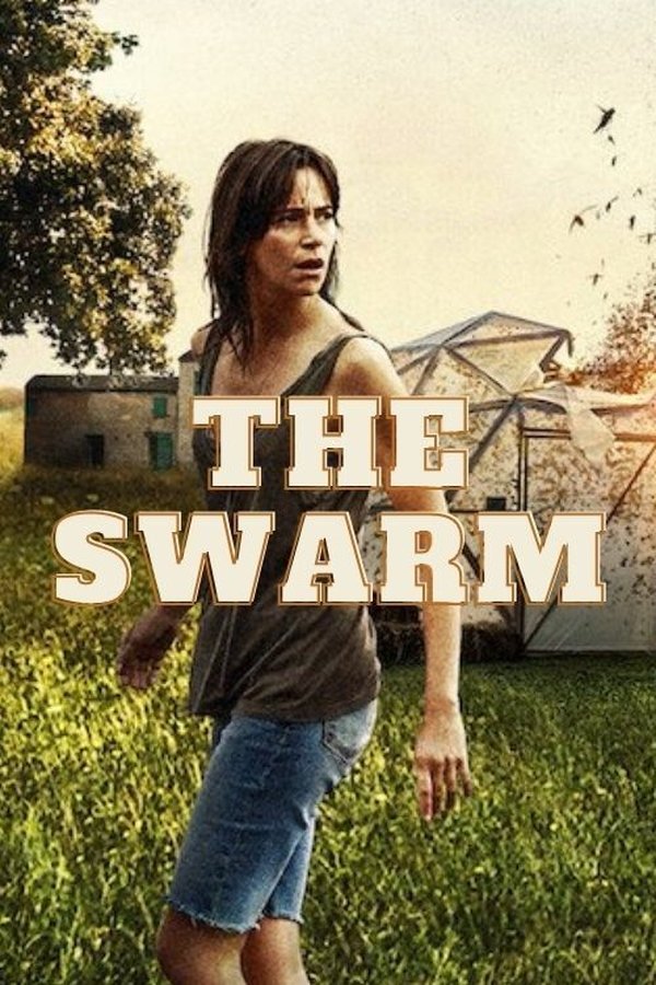 The Swarm