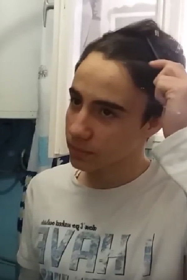 An Advertisement for Common Sense