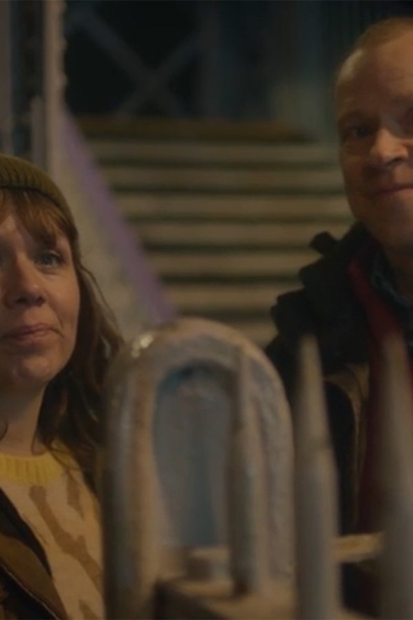 I misteri di Whitstable Pearl – S02E02 – Panico notturno