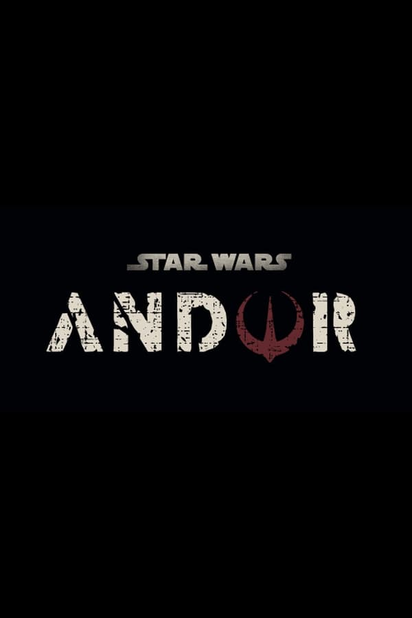 Andor