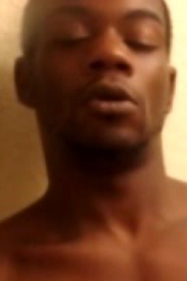 Sosa