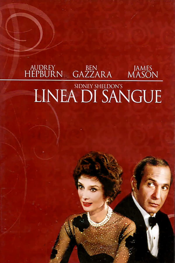 Linea di sangue