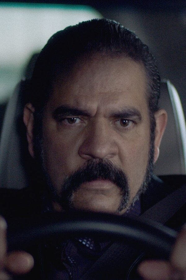 Queen Of The South – Regina del sud – S05E08 – Episodio 8