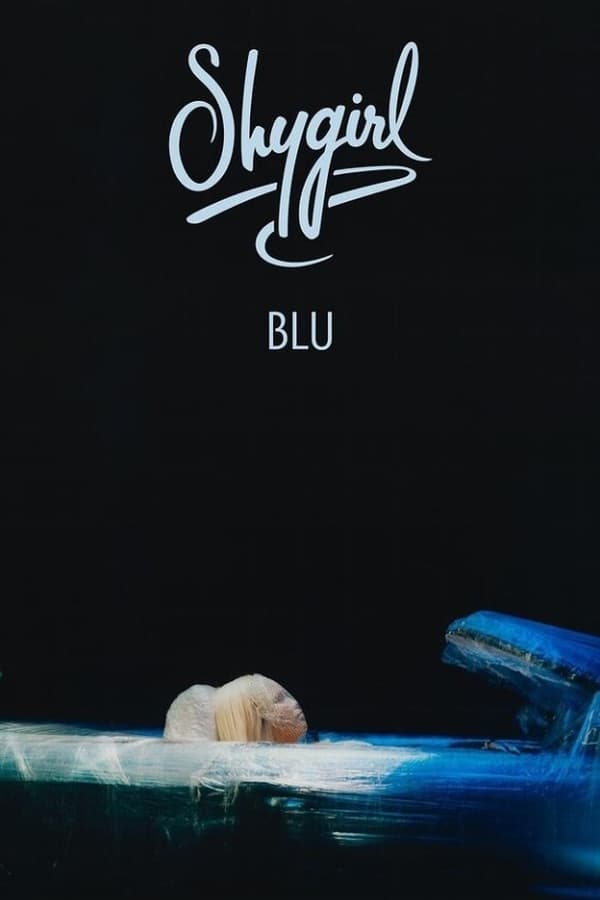 BLU