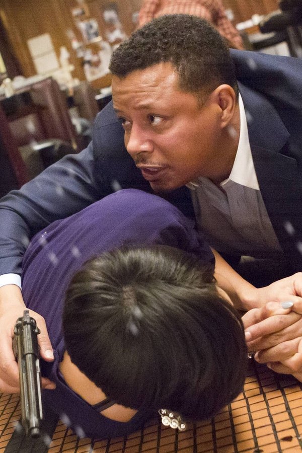 Empire – S01E04 – Episodio 4