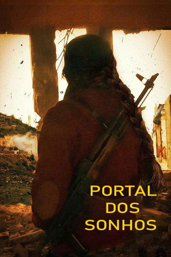 Portal dos Sonhos [L]