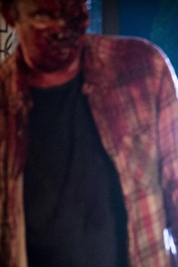 Fear the Walking Dead – S01E03 – Coprifuoco