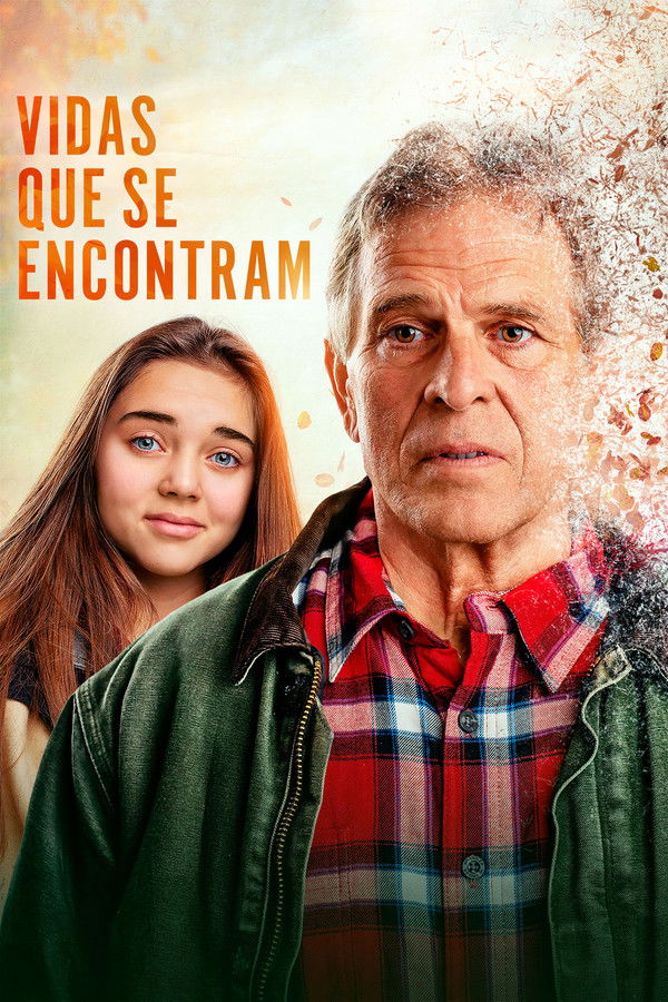 Vidas que se Encontram [L]