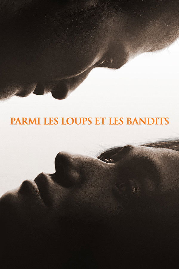 FR - Parmi les loups et les bandits (2025)