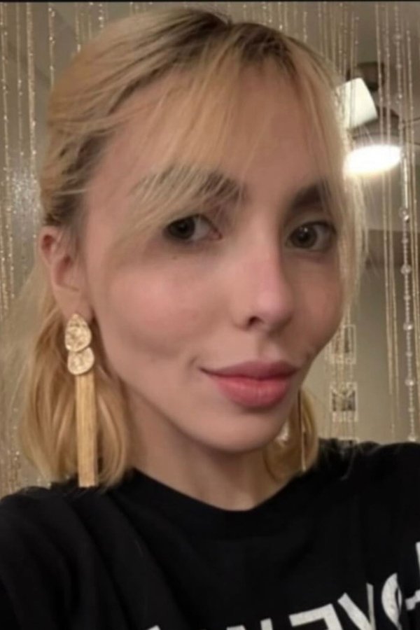 Julia Davo