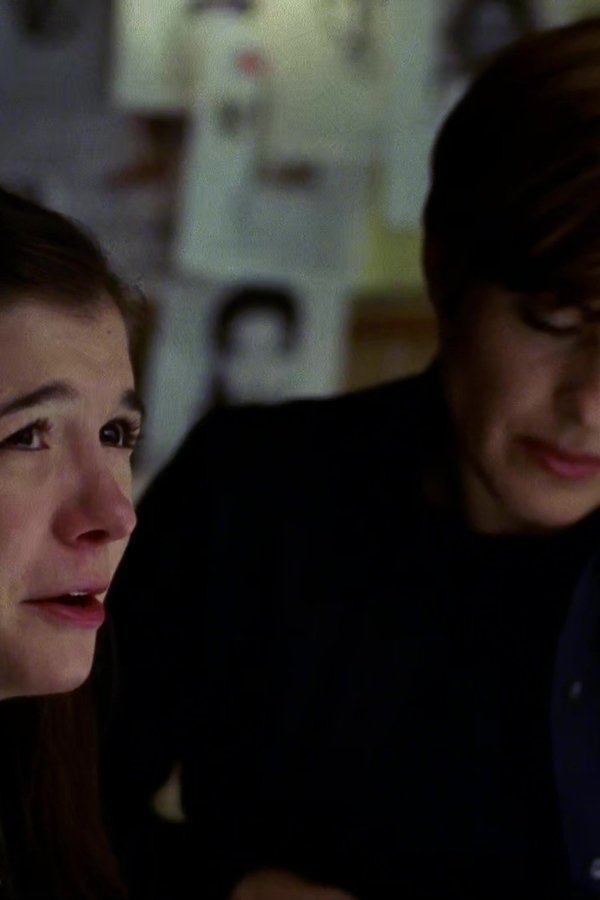 Law & Order: Unità vittime speciali – S04E14 – Pietà
