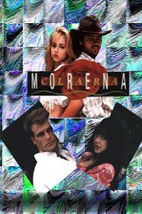 Morena Clara