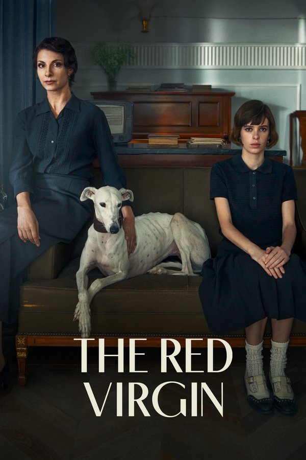 Red One (2024) 1080p | 720p | 480p WebDl [Hindi + English] DD5.1 ESub Download