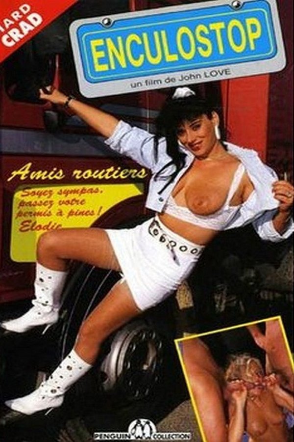 Enculostop