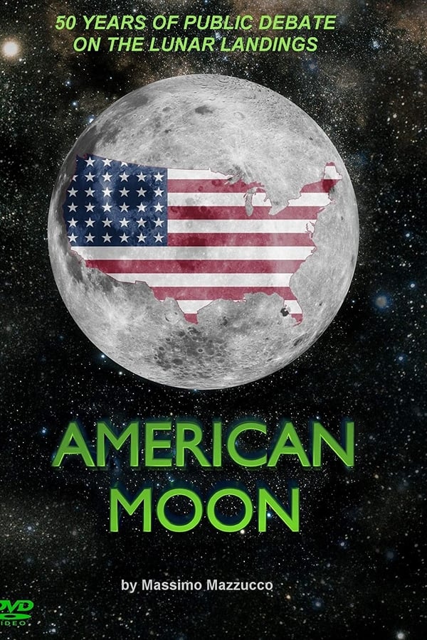 American Moon