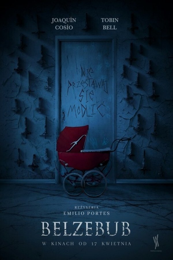 PL - BELZEBUB (2019)