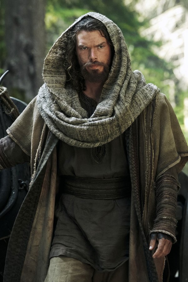 Vikings: Valhalla – S03E08 – Destini