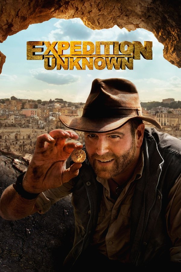 Temporada 3