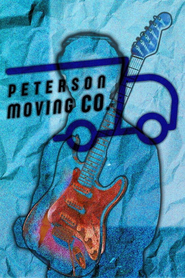 Peterson Moving Co.